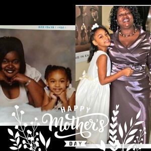 Meet your Posher, Kihya